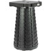 Стул складной Skif Outdoor Tower Q Black (QHTC1002B) – SKIF Outdoor