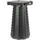Стул складной Skif Outdoor Tower Q Black (QHTC1002B)