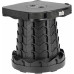 Стул складной Skif Outdoor Tower Q Black (QHTC1002B) – SKIF Outdoor (вид 1)