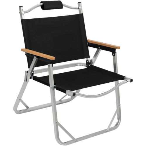 Крісло складане Skif Outdoor Jenz (OC00232) – SKIF Outdoor