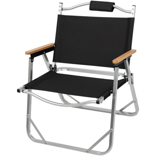 Крісло складане Skif Outdoor Jenz (OC00232) – SKIF Outdoor (вид 1)