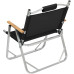 Крісло складане Skif Outdoor Jenz (OC00232) – SKIF Outdoor (вид 2)