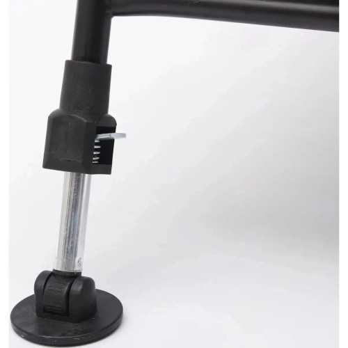 Кресло складное Prologic Avenger Camo Chair (1846.15.49) – Prologic (вид 2)