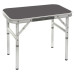 Туристический стол Bo-Camp 56x34 cm Grey (1404394) (DAS303274) – Bo-Camp
