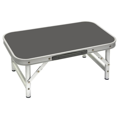 Туристический стол Bo-Camp 56x34 cm Grey (1404394) (DAS303274) – Bo-Camp (вид 1)