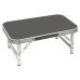 Туристический стол Bo-Camp 56x34 cm Grey (1404394) (DAS303274) – Bo-Camp (вид 1)