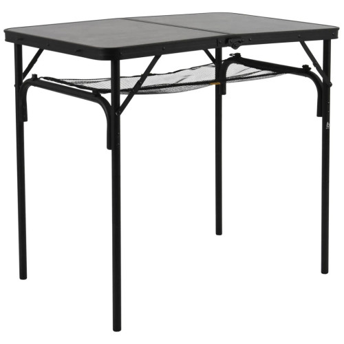 Туристический стол Bo-Camp Northgate 90x60 cm Black/Grey (1404184) (DAS303262) – Bo-Camp (вид 1)