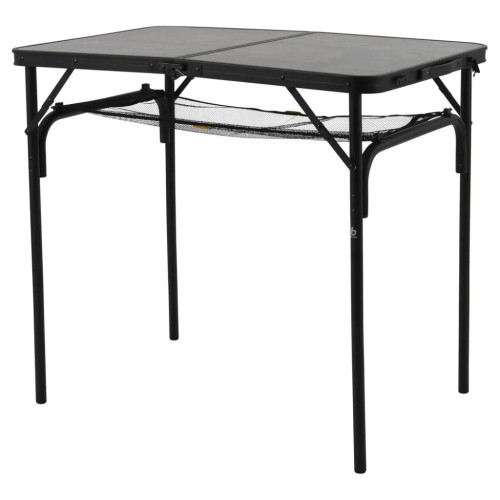 Туристический стол Bo-Camp Northgate 90x60 cm Black/Grey (1404184) (DAS303262) – Bo-Camp (вид 2)