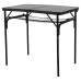 Туристический стол Bo-Camp Northgate 90x60 cm Black/Grey (1404184) (DAS303262) – Bo-Camp (вид 2)