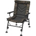 Кресло складное Prologic Avenger Comfort Camo Chair W/Armrests & Covers (1846.15.47) – Prologic