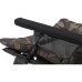 Кресло складное Prologic Avenger Comfort Camo Chair W/Armrests & Covers (1846.15.47) – Prologic (вид 1)