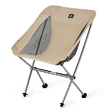 Кресло складное Naturehike Stellaluna L04 CNK2450JJ015, розмір M (6975641889359)