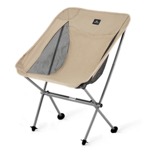 Кресло складное Naturehike Stellaluna L04 CNK2450JJ015, розмір M (6975641889359) – Naturehike