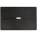 Туристичний стіл Tribe Camp Table Low пластиковий Black (T-EF-0003-black) – Tribe (вид 2)
