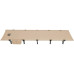 Розкладачка Skif Outdoor Asket Khaki (SO-FBA) – SKIF Outdoor
