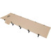 Розкладачка Skif Outdoor Asket Khaki (SO-FBA) – SKIF Outdoor (вид 1)
