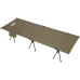 Розкладачка Skif Outdoor Jungle Green (SO-FBJ) – SKIF Outdoor (вид 1)