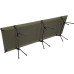 Розкладачка Skif Outdoor Jungle Green (SO-FBJ) – SKIF Outdoor (вид 2)