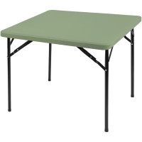 Туристический стол Skif Outdoor Event S Olive (C88GROL)