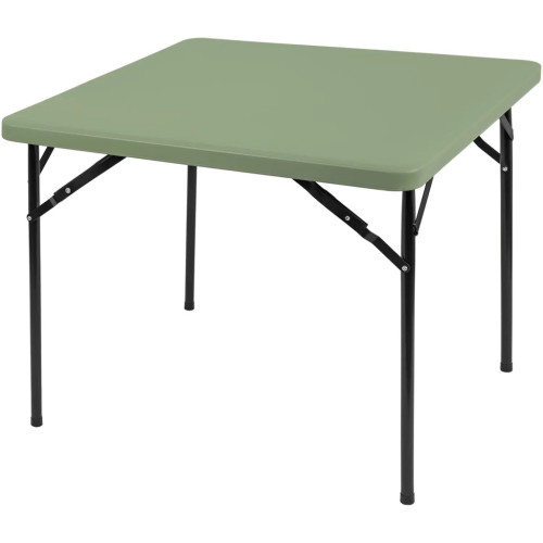 Туристичний стіл Skif Outdoor Event S Olive (C88GROL) – SKIF Outdoor