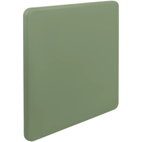 Туристичний стіл Skif Outdoor Event S Olive (C88GROL) – SKIF Outdoor (вид 1)