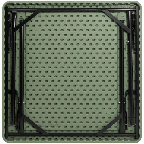 Туристичний стіл Skif Outdoor Event S Olive (C88GROL) – SKIF Outdoor (вид 2)