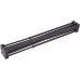 Туристичний стіл Skif Outdoor Floyd I Чорний (ZF-H005) – SKIF Outdoor (вид 2)