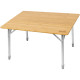 Туристический стол Skif Outdoor Tropic (PN00199)