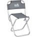 Стілець складаний Skif Outdoor Coast Grey (ZF-Y001) – SKIF Outdoor