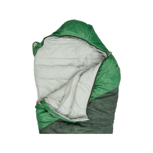 Спальный мешок Skif Outdoor Morpheus C 2200 (SOSBMC2200) – SKIF Outdoor (вид 3)