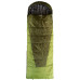 Спальный мешок Tramp Sherwood Long Olive/Grey L (TRS-054L-L) – Tramp