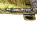 Спальный мешок Tramp Sherwood Long Olive/Grey L (TRS-054L-L) – Tramp (вид 3)
