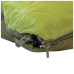 Спальный мешок Tramp Sherwood Long Olive/Grey L (TRS-054L-L) – Tramp (вид 4)