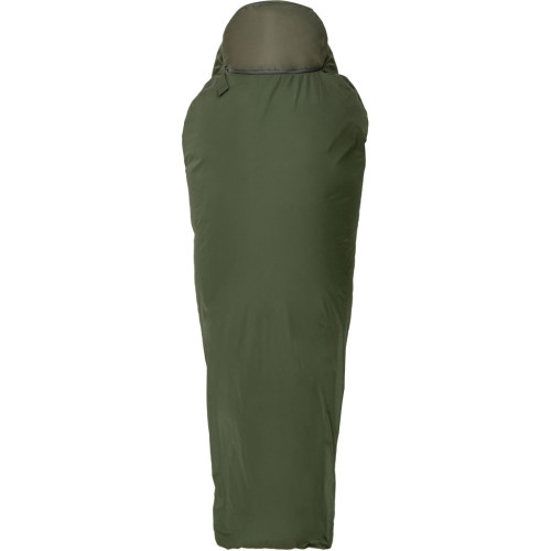 Спальний мішок Highlander Hawk Bivvy Bag Olive (BIV001-OG) (929726) – Highlander