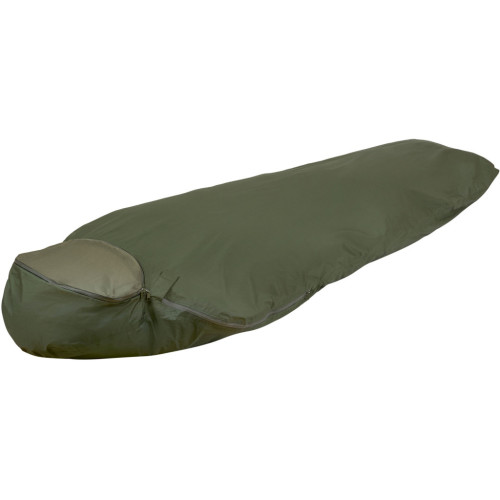 Спальний мішок Highlander Hawk Bivvy Bag Olive (BIV001-OG) (929726) – Highlander (вид 1)