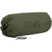 Спальний мішок Highlander Hawk Bivvy Bag Olive (BIV001-OG) (929726) – Highlander (вид 2)