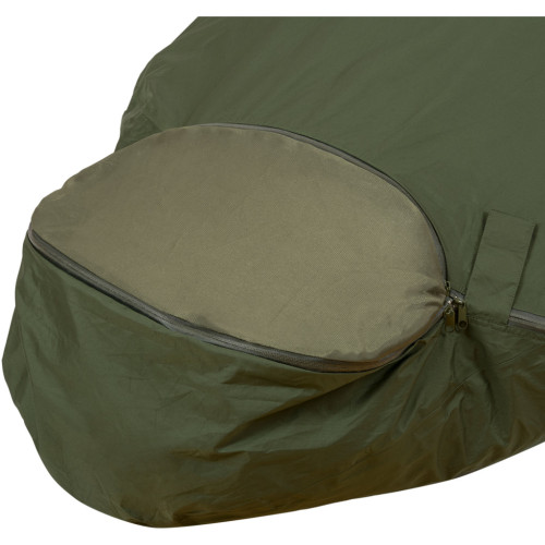 Спальний мішок Highlander Hawk Bivvy Bag Olive (BIV001-OG) (929726) – Highlander (вид 3)