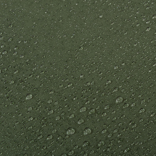 Спальний мішок Highlander Hawk Bivvy Bag Olive (BIV001-OG) (929726) – Highlander (вид 4)