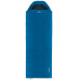 Спальный мешок Ferrino Yukon Plus SQ +7C Blue Left (86358NBBS) (929813) – Ferrino