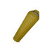 Спальний мішок Mousson PLATO L Olive (9043) – MOUSSON