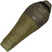 Спальний мішок Wechsel Mudds Summer 8° M TL Olive/Mud Green Left (232048) – Wechsel