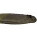 Спальний мішок Wechsel Mudds Summer 8° M TL Olive/Mud Green Left (232048) – Wechsel (вид 1)