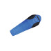 Спальний мішок Terra Incognita Pharaon EVO 400 L blue (4823081501893) – Terra Incognita
