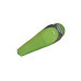 Спальний мішок Terra Incognita Junior 300 L green / gray (4823081502098) – Terra Incognita