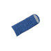 Спальний мішок Terra Incognita Asleep 300 L dark blue (4823081502173) – Terra Incognita