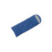 Спальний мішок Terra Incognita Asleep 300 WIDE L dark blue (4823081502296) – Terra Incognita