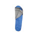 Спальний мішок Terra Incognita Junior 300 (R) синий (4823081502081) – Terra Incognita (вид 1)