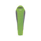 Спальный мешок Terra Incognita Siesta Regular 400 Left Grey/Green (4823081505365)