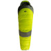Спальний мішок Tramp Rover Long Olive/Grey R (UTRS-050L-R) – Tramp
