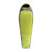 Спальний мішок Tramp Boreal Regular кокон правий green/grey 200/80-50 (UTRS-095R-R) – Tramp